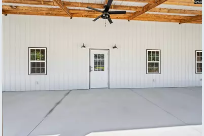 916 Calks Ferry Road, Lexington, SC 29072 - Photo 49