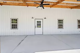 916 Calks Ferry Rd, Lexington, SC 29072 - Photo 49