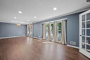 916 Calks Ferry Rd, Lexington, SC 29072 - Photo 7