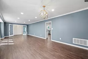 916 Calks Ferry Rd, Lexington, SC 29072 - Photo 9