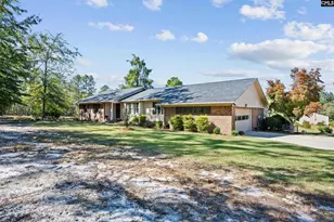 916 Calks Ferry Rd, Lexington, SC 29072 - Photo 3