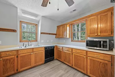 916 Calks Ferry Road, Lexington, SC 29072 - Photo 61