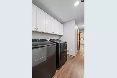 916 Calks Ferry Road, Lexington, SC 29072 - Photo 29