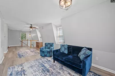 916 Calks Ferry Road, Lexington, SC 29072 - Photo 57