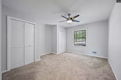 916 Calks Ferry Road, Lexington, SC 29072 - Photo 23