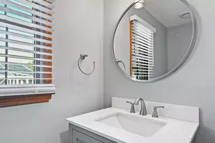 916 Calks Ferry Rd, Lexington, SC 29072 - Photo 31