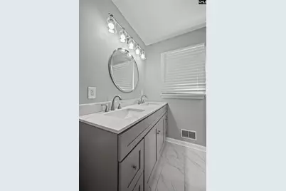 916 Calks Ferry Road, Lexington, SC 29072 - Photo 21