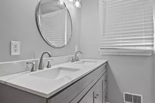 916 Calks Ferry Rd, Lexington, SC 29072 - Photo 21