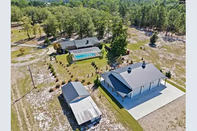 916 Calks Ferry Road, Lexington, SC 29072 - Photo 75