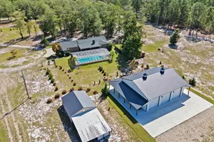 916 Calks Ferry Rd, Lexington, SC 29072 - Photo 75