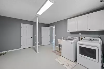 916 Calks Ferry Road, Lexington, SC 29072 - Photo 71