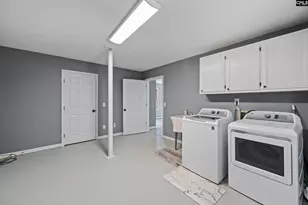 916 Calks Ferry Rd, Lexington, SC 29072 - Photo 71