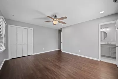 916 Calks Ferry Road, Lexington, SC 29072 - Photo 19