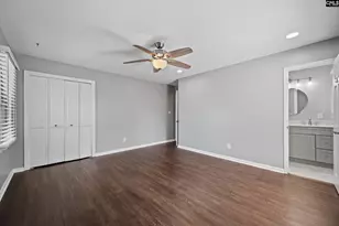 916 Calks Ferry Rd, Lexington, SC 29072 - Photo 19