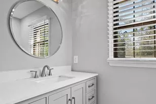 916 Calks Ferry Rd, Lexington, SC 29072 - Photo 25