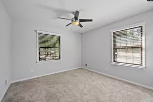 916 Calks Ferry Rd, Lexington, SC 29072 - Photo 27