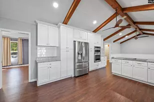 916 Calks Ferry Rd, Lexington, SC 29072 - Photo 15