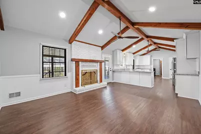 916 Calks Ferry Road, Lexington, SC 29072 - Photo 11
