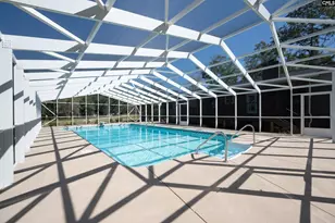 916 Calks Ferry Rd, Lexington, SC 29072 - Photo 39