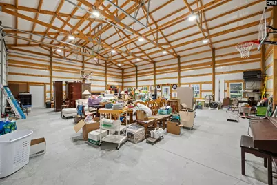 916 Calks Ferry Road, Lexington, SC 29072 - Photo 51