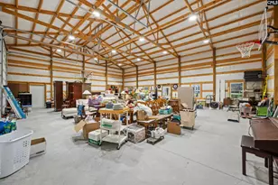 916 Calks Ferry Rd, Lexington, SC 29072 - Photo 51