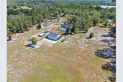 916 Calks Ferry Road, Lexington, SC 29072 - Photo 77
