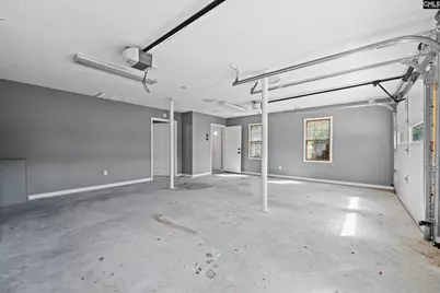 916 Calks Ferry Road, Lexington, SC 29072 - Photo 69