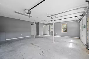 916 Calks Ferry Rd, Lexington, SC 29072 - Photo 69