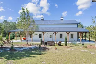 916 Calks Ferry Rd, Lexington, SC 29072 - Photo 43