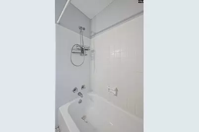 916 Calks Ferry Road, Lexington, SC 29072 - Photo 67