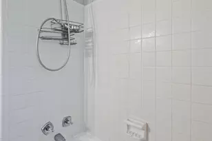 916 Calks Ferry Rd, Lexington, SC 29072 - Photo 67