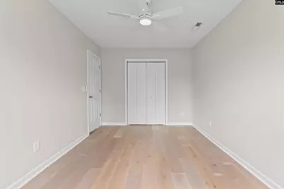 2220 Hillside Drive, Orangeburg, SC 29118 - Photo 9