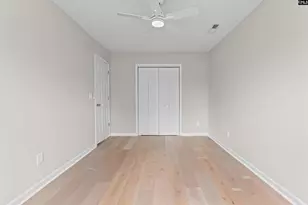 2220 Hillside Dr, Orangeburg, SC 29118 - Photo 9