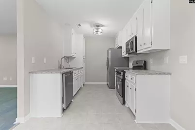 2220 Hillside Drive, Orangeburg, SC 29118 - Photo 17