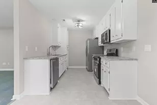 2220 Hillside Dr, Orangeburg, SC 29118 - Photo 17