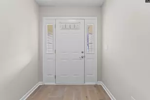 2220 Hillside Dr, Orangeburg, SC 29118 - Photo 7