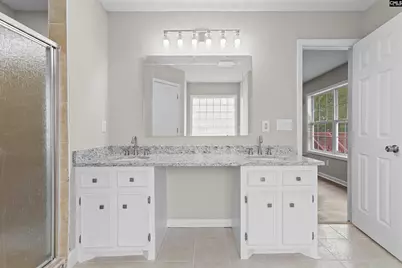 2220 Hillside Drive, Orangeburg, SC 29118 - Photo 5