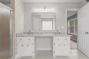 2220 Hillside Dr, Orangeburg, SC 29118 - Photo 5