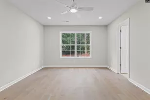 2220 Hillside Dr, Orangeburg, SC 29118 - Photo 3