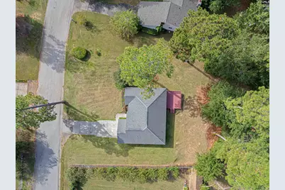 2220 Hillside Drive, Orangeburg, SC 29118 - Photo 23