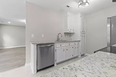 2220 Hillside Drive, Orangeburg, SC 29118 - Photo 19