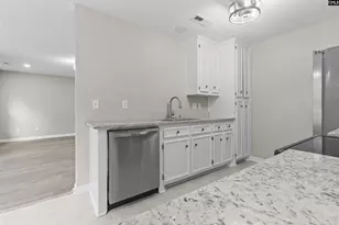 2220 Hillside Dr, Orangeburg, SC 29118 - Photo 19