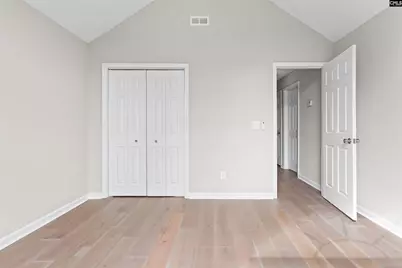 2220 Hillside Drive, Orangeburg, SC 29118 - Photo 11
