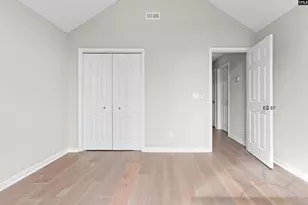 2220 Hillside Dr, Orangeburg, SC 29118 - Photo 11