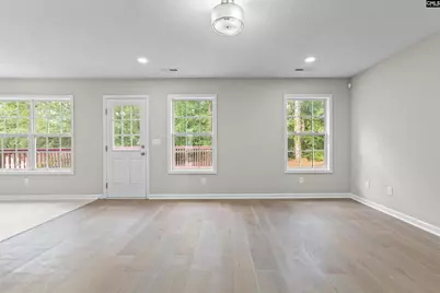 2220 Hillside Drive, Orangeburg, SC 29118 - Photo 13