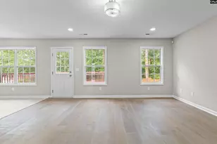 2220 Hillside Dr, Orangeburg, SC 29118 - Photo 13