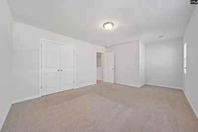 1964 Castlerock Drive, Sumter, SC 29153 - Photo 17