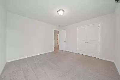 1964 Castlerock Drive, Sumter, SC 29153 - Photo 23