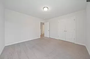 1964 Castlerock Dr, Sumter, SC 29153 - Photo 23