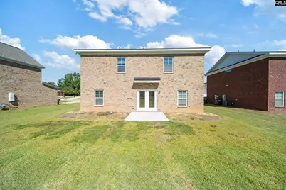 1964 Castlerock Drive, Sumter, SC 29153 - Photo 29